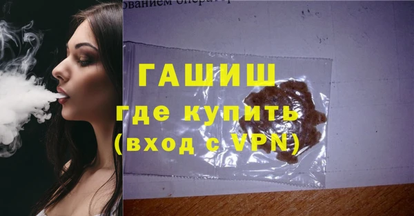 PSILOCYBIN Горно-Алтайск