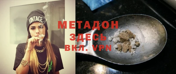 PSILOCYBIN Горно-Алтайск