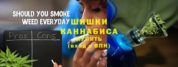 мдпв Ханты-Мансийск