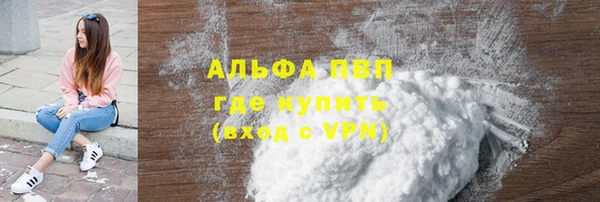 Альфа ПВП Елизово