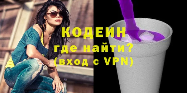дживик Горнозаводск